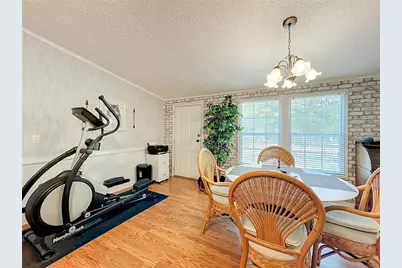 1525 NW 105th Terrace, Ocala, FL 34482 - Photo 24