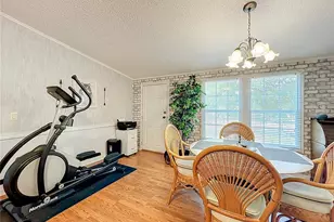 1525 NW 105th Terrace, Ocala, FL 34482 - Photo 24