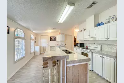 1525 NW 105th Terrace, Ocala, FL 34482 - Photo 28