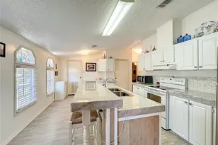 1525 NW 105th Terrace, Ocala, FL 34482 - Photo 28