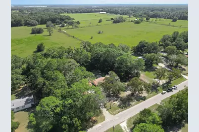 1525 NW 105th Terrace, Ocala, FL 34482 - Photo 18