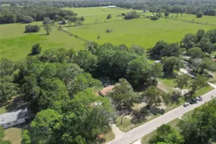 1525 NW 105th Terrace, Ocala, FL 34482 - Photo 18