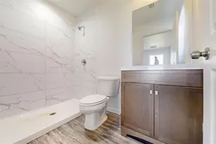 15720 SW 28th Ln, Ocala, FL 34481 - Photo 32