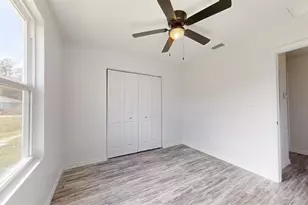 15720 SW 28th Ln, Ocala, FL 34481 - Photo 24