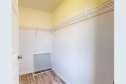 15720 SW 28th Lane, Ocala, FL 34481 - Photo 30