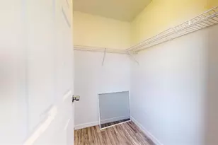 15720 SW 28th Ln, Ocala, FL 34481 - Photo 30