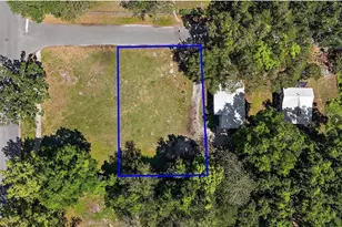 Crosby St, Leesburg, FL 34748 - Photo 1