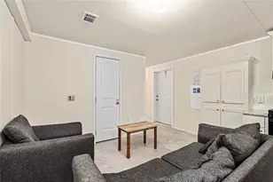 14585 NE 149th Ln, Fort Mc Coy, FL 32134 - Photo 4