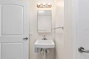 14585 NE 149th Ln, Fort Mc Coy, FL 32134 - Photo 16