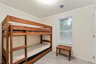 14585 NE 149th Ln, Fort Mc Coy, FL 32134 - Photo 12