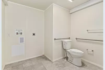 14585 NE 149th Lane, Fort Mc Coy, FL 32134 - Photo 20