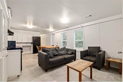 14585 NE 149th Lane, Fort Mc Coy, FL 32134 - Photo 2