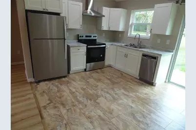 10856 SW 79 Avenue, Ocala, FL 34476 - Photo 4