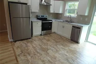 10856 SW 79th Ave, Ocala, FL 34476 - Photo 4