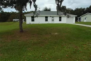10856 SW 79th Ave, Ocala, FL 34476 - Photo 26