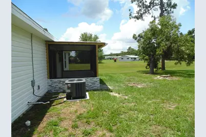 10856 SW 79 Avenue, Ocala, FL 34476 - Photo 30