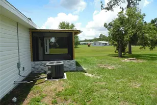 10856 SW 79th Ave, Ocala, FL 34476 - Photo 30