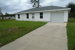 10856 SW 79th Ave, Ocala, FL 34476 - Photo 1