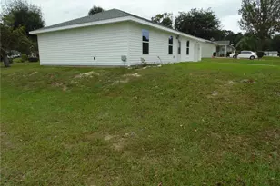 10856 SW 79th Ave, Ocala, FL 34476 - Photo 28