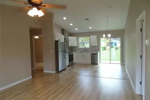 10856 SW 79th Ave, Ocala, FL 34476 - Photo 2