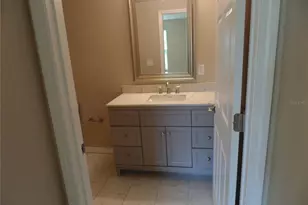 10856 SW 79th Ave, Ocala, FL 34476 - Photo 10