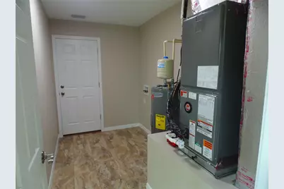 10856 SW 79 Avenue, Ocala, FL 34476 - Photo 20