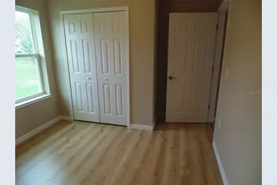 10856 SW 79 Avenue, Ocala, FL 34476 - Photo 18