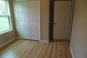 10856 SW 79th Ave, Ocala, FL 34476 - Photo 18