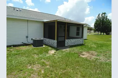 10856 SW 79 Avenue, Ocala, FL 34476 - Photo 28
