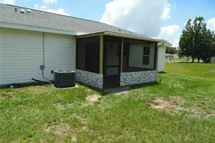 10856 SW 79th Ave, Ocala, FL 34476 - Photo 28