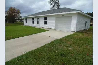 10856 SW 79 Avenue, Ocala, FL 34476 - Photo 26