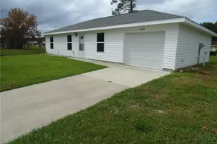 10856 SW 79th Ave, Ocala, FL 34476 - Photo 28