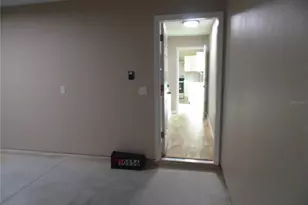 10856 SW 79th Ave, Ocala, FL 34476 - Photo 22