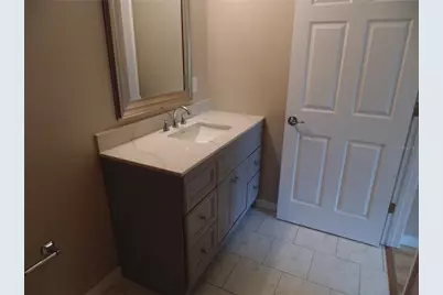 10856 SW 79 Avenue, Ocala, FL 34476 - Photo 12