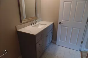 10856 SW 79th Ave, Ocala, FL 34476 - Photo 12