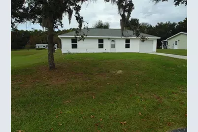 10856 SW 79 Avenue, Ocala, FL 34476 - Photo 24