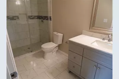 10856 SW 79 Avenue, Ocala, FL 34476 - Photo 10