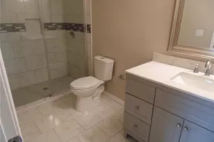 10856 SW 79th Ave, Ocala, FL 34476 - Photo 10