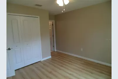 10856 SW 79 Avenue, Ocala, FL 34476 - Photo 8