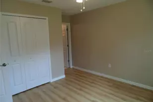 10856 SW 79th Ave, Ocala, FL 34476 - Photo 8