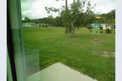 10856 SW 79 Avenue, Ocala, FL 34476 - Photo 24