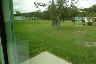 10856 SW 79th Ave, Ocala, FL 34476 - Photo 24