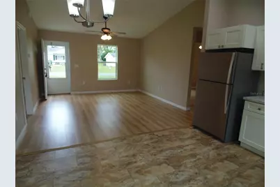 10856 SW 79 Avenue, Ocala, FL 34476 - Photo 6