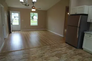 10856 SW 79th Ave, Ocala, FL 34476 - Photo 6