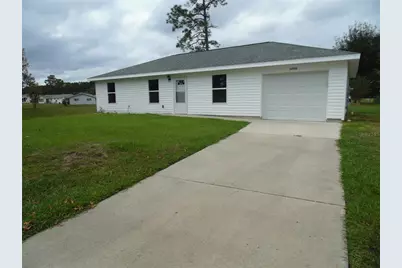10856 SW 79 Avenue, Ocala, FL 34476 - Photo 2