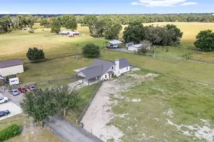 11999 Co Rd 223, Oxford, FL 34484 - Photo 66