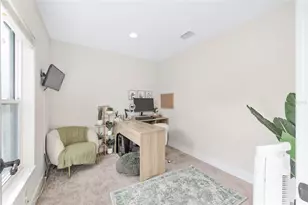 11999 Co Rd 223, Oxford, FL 34484 - Photo 22