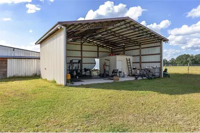 11999 County Road 223, Oxford, FL 34484 - Photo 46