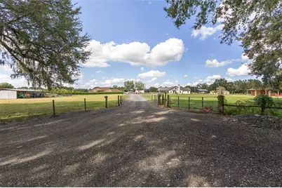 11999 County Road 223, Oxford, FL 34484 - Photo 54