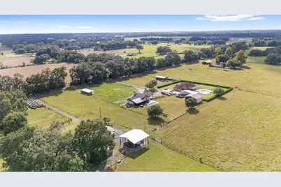 11999 County Road 223, Oxford, FL 34484 - Photo 80